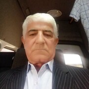  ,   , 58 ,     , 