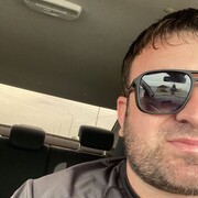 ���������� ���������, ���� ������� ������, 26 ���, ������������ ��� ������, ����� � ���������