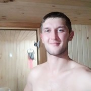 ���������� ����������, ���� ������� ���������, 33 ����, ������������ ��� ������, ����� � ���������, c�������� ���������