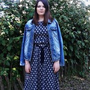  ,   Daria, 26 ,   ,   , c 