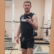 ���������� ���������, ���� ������� �������, 35 ���, ������������ ��� ����� � ���������, c�������� ���������