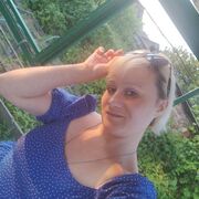  ,   , 35 ,   c 