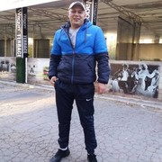  ,    , 35 ,   ,   , c 