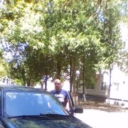 ,   , 53 ,   ,   , c 
