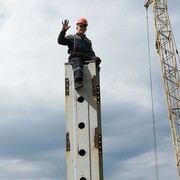 ���������� ������, ���� ������� ����, 35 ���, ������������ ��� ������, ����� � ���������, c�������� ���������