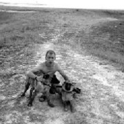 ���������� ������, ���� ������� ����, 32 ����, ������������ 