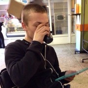 ���������� �����, ���� ������� A��������, 29 ���, ������������ ��� ������, ����� � ���������, c�������� ���������, ���������