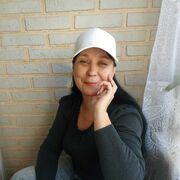  ,   , 47 ,   ,   