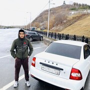 ���������� ���, ���� ������� ���, 30 ���, ������������ ��� ������, ����� � ���������, c�������� ���������, ���������