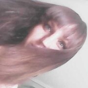 ,   , 35 ,   ,   , c , 