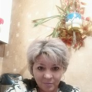  ,   , 53 ,  