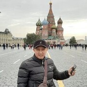  ,   , 35 ,   