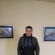  ,   Aleksey, 30 ,   