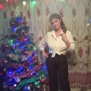 ���������� ������ �����, ���� ������� �������, 44 ����, ������������ ��� ������