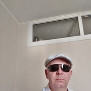 ,   , 50 ,   ,   , c 