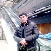 ���������� ���������, ���� ������� ��������, 36 ���, ������������ ��� ������, c�������� ���������