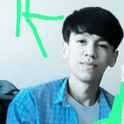 ���������� ��������, ���� ����� ����, 22 ����, ������������ ��� ������, ����� � ���������