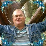  ,  Alexandr, 61