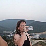 ���������� ������, ���� ������� ��������, 29 ���, ������������ ��� ������, ����� � ���������, c�������� ���������