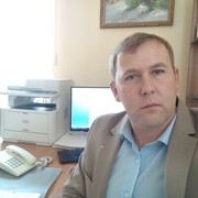 ���������� �������, ���� ������� �������, 42 ����, ������������ ��� ����� � ���������, c�������� ���������