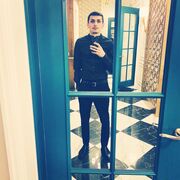 ���������� ��������, ���� ������� �����, 30 ���, ������������ ��� ������, ����� � ���������, c�������� ���������