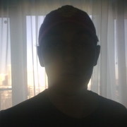 ���������� ������, ���� ������� �����, 47 ���, ������������ ��� ������