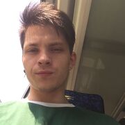  -,   , 26 ,   