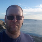 ���������� �������, ���� ������� ����, 37 ���, ������������ ��� ������, ����� � ���������, c�������� ���������, ���������