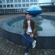 ���������� �����, ���� ������� ����, 29 ���, ������������ ��� ������, ����� � ���������, c�������� ���������