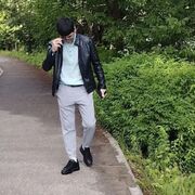 ���������� �����-���������, ���� ����� ����, 25 ���, ������������ ��� ������, ����� � ���������