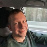 ���������� �����, ���� ������� �������, 29 ���, ������������ ��� ������, ����� � ���������