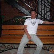  ,  andrei10, 54
