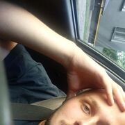 ���������� �������, ������ ����, 25