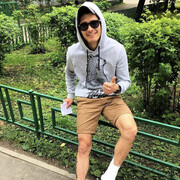 ���������� ������, ���� ������� ������, 33 ����, ������������ ��� ������, ����� � ���������