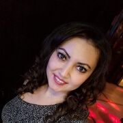 ���������� ���������, ���� ������� ������, 36 ���, ������������ ��� ������, ����� � ���������