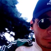 ���������� ����, ���� ����� ��������, 25 ���, ������������ ��� ������, ����� � ���������