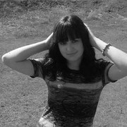  -,   , 31 ,   ,   , c 