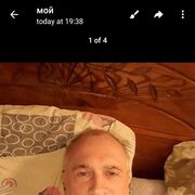  ,   , 60 ,   ,   , c 