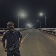  ,  , 20