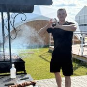 ���������� ���������, ���� ������� Misha, 33 ����, ������������ ��� ������, ����� � ���������, c�������� ���������