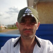  ,   , 36 ,   , 