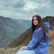 ���������� ��������, �����