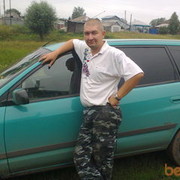 ���������� ������ ��������, ���� ������� ����, 44 ����, ������������ ��� ������