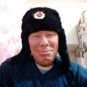  ,   , 49 ,   ,   , c , 