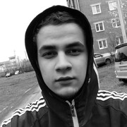 ���������� �����������, ���� ������� ������, 32 ����, ������������ ��� ������, ����� � ���������, c�������� ���������