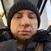  -,   , 45 ,   ,   