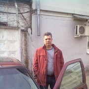  ,   , 58 ,   ,   , c 
