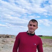 ���������� ��������, ���� ������� �����, 40 ���, ������������ ��� ������, ����� � ���������, c�������� ���������