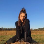 ���������� ������, ���� ������� ����, 25 ���, ������������ ��� ������, ����� � ���������