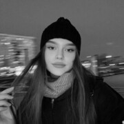  ,   , 21 ,   c 